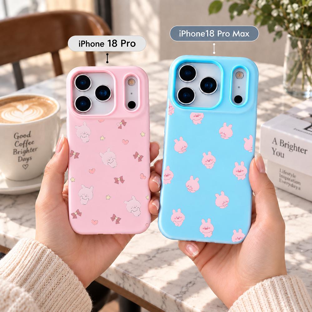 Apple Iphone 15 - Популярный чехол для телефона от художника