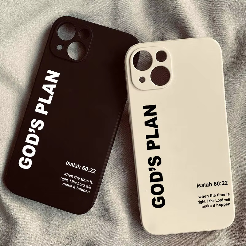 Apple Iphone 15 Pro Max - Чехол для телефона с узором из