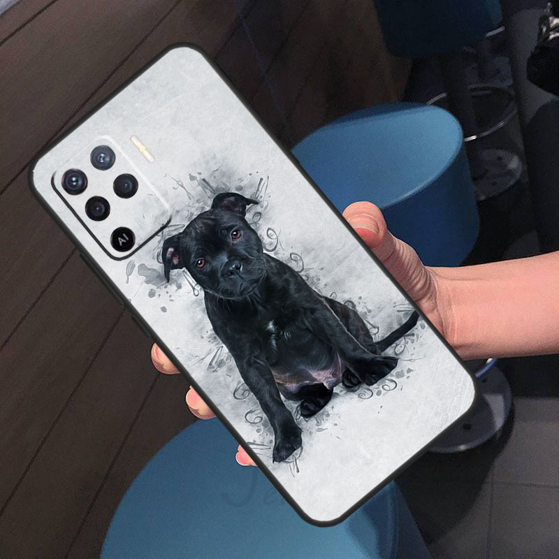 Чехол для телефона Oppo A96 A7 – обзор и цена Oppo A78