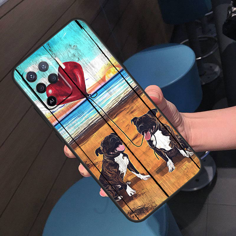 Чехол для телефона Oppo A96 A7 – обзор и цена Oppo A78