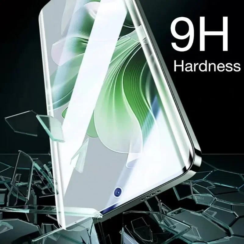 2 шт. закаленное стекло для Hu – обзор и цена Huawei Pura 70