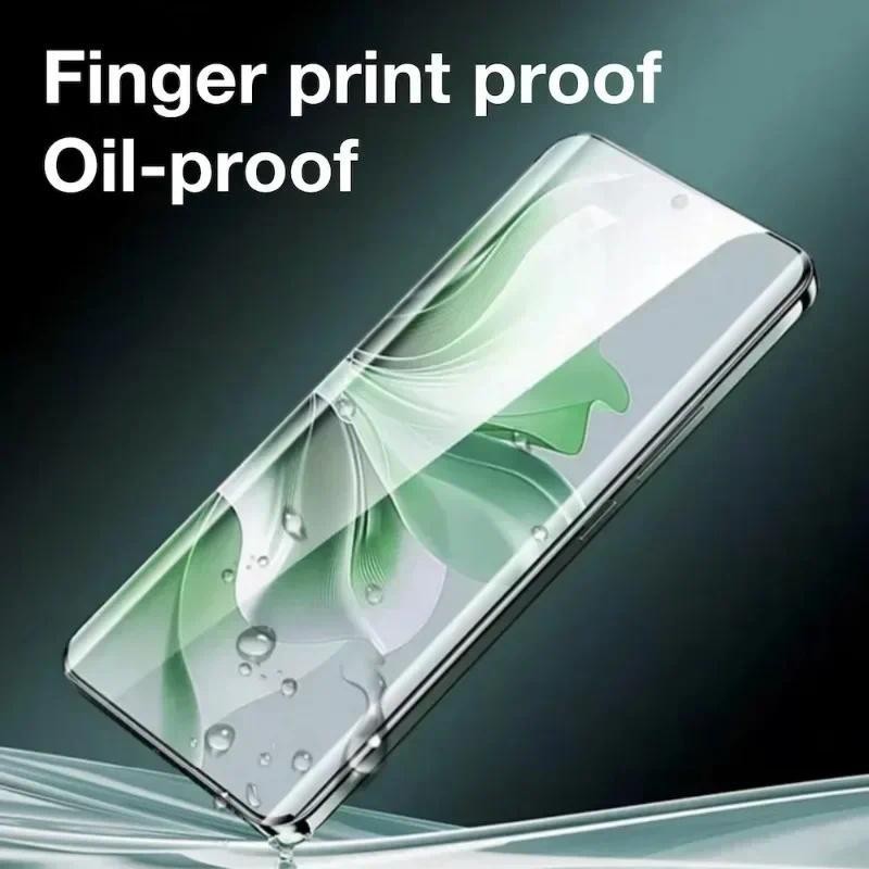 2 шт. закаленное стекло для Hu – обзор и цена Huawei Pura 70