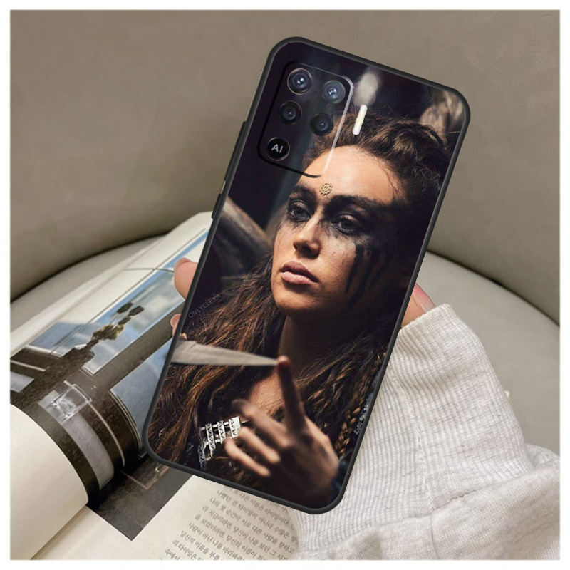 Чехол для телефона Oppo A96 A7 – обзор и цена Oppo A78
