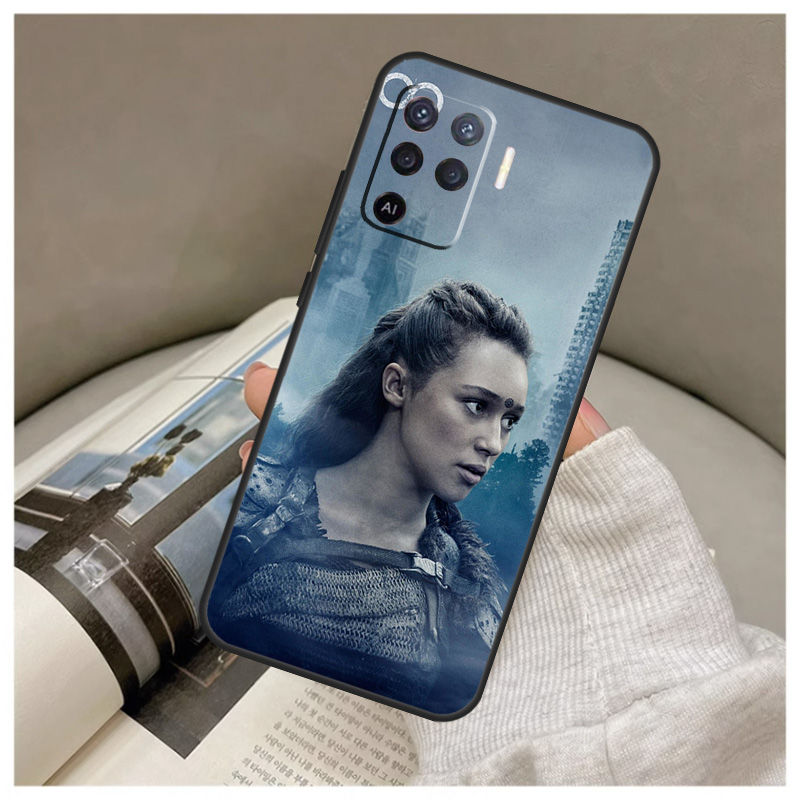 Чехол для телефона Oppo A96 A7 – обзор и цена Oppo A78