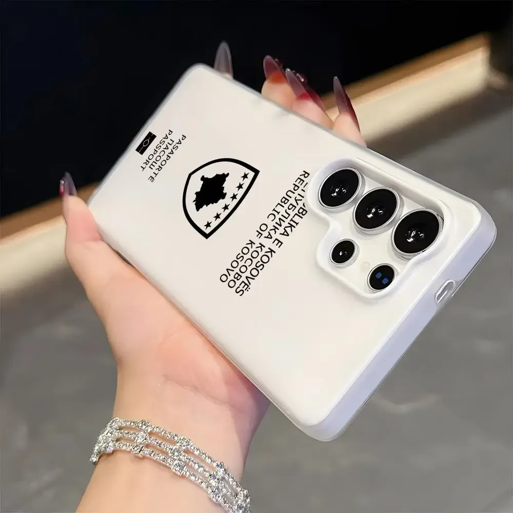 Чехол для телефона с логотипом – обзор и цена Samsung Galaxy S25