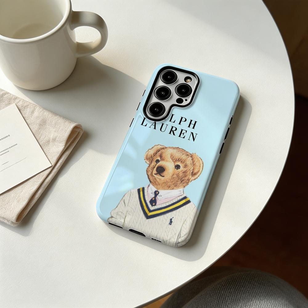 Модный чехол для телефона с ло – обзор и цена Samsung Galaxy S25