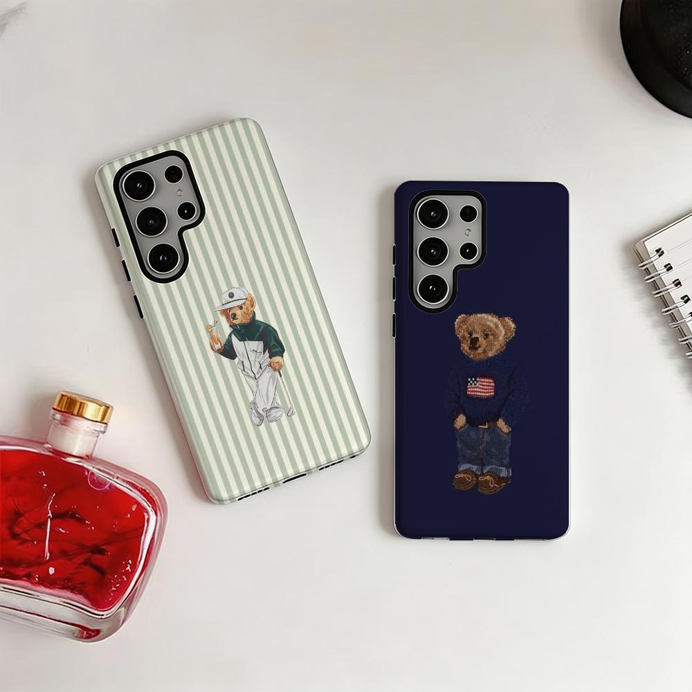 Модный чехол для телефона с ло – обзор и цена Samsung Galaxy S25