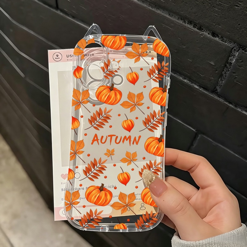 Чехол для телефона с узором «О – обзор и цена Apple Iphone 15