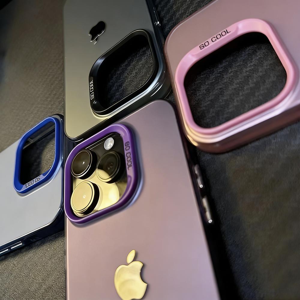 Чехол для телефона D-Dreamvill – обзор и цена Apple Iphone 15