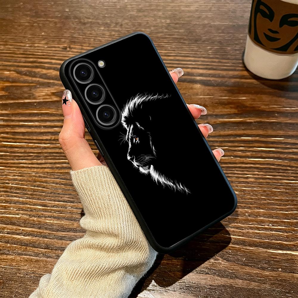 Модный чехол для телефона с ди – обзор и цена Samsung Galaxy S25