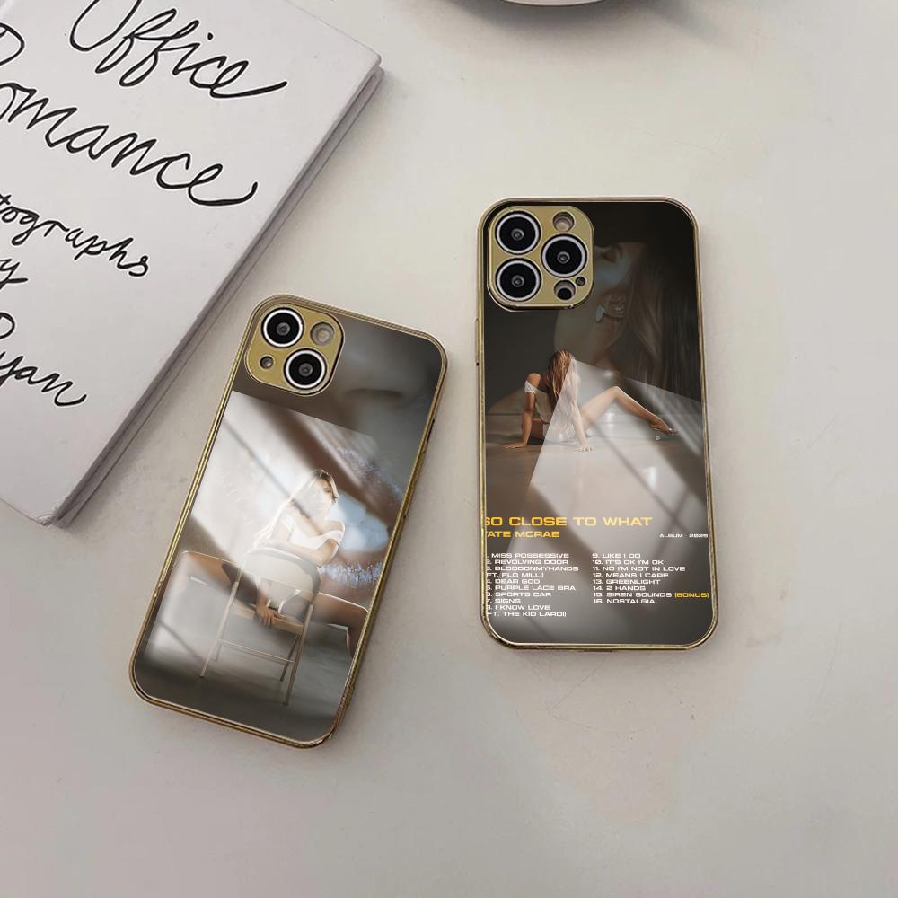 Чехол для телефона Singer T-Ta – обзор и цена Apple Iphone 15