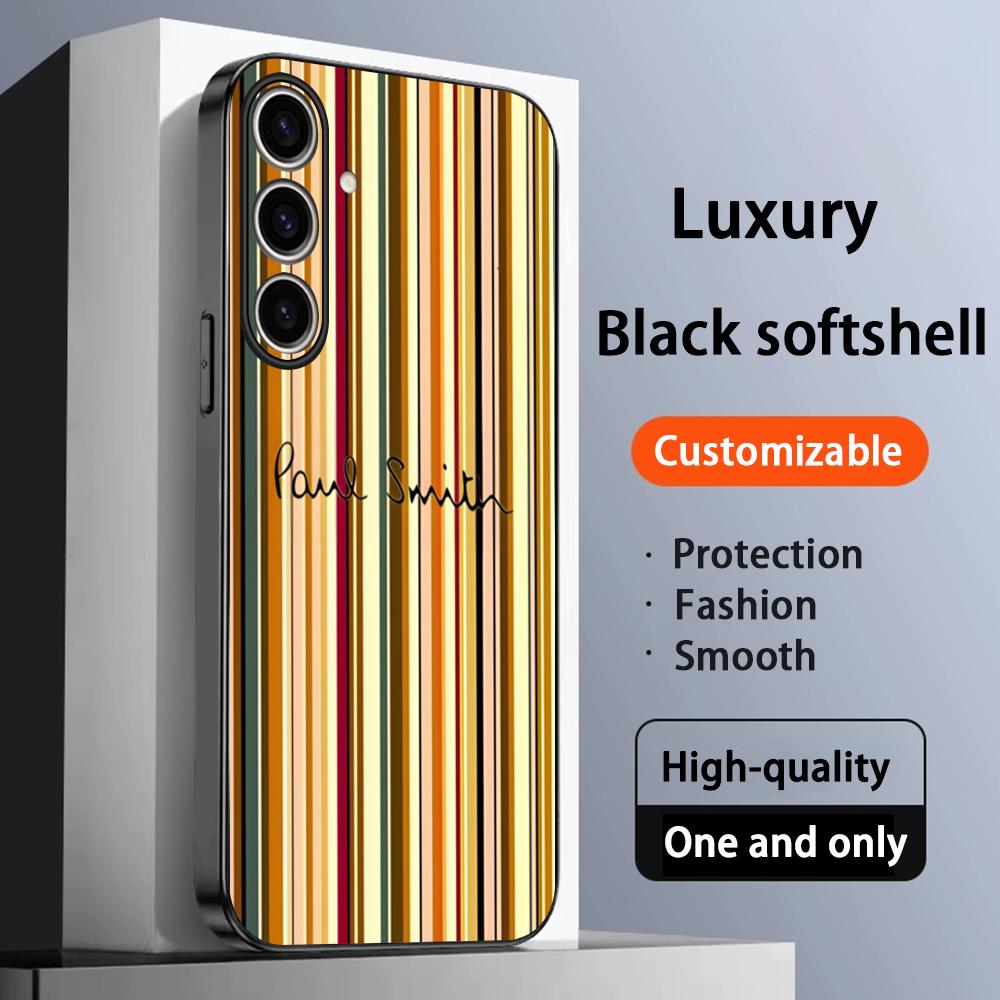 Модный стильный чехол для теле – обзор и цена Samsung Galaxy S25