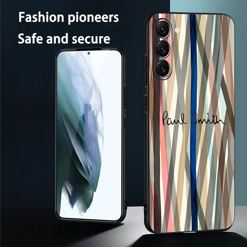 Модный стильный чехол для теле – обзор и цена Samsung Galaxy S25