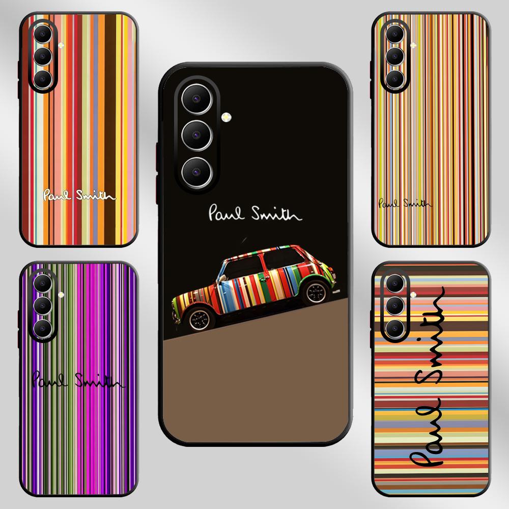 Модный стильный чехол для теле – обзор и цена Samsung Galaxy S25