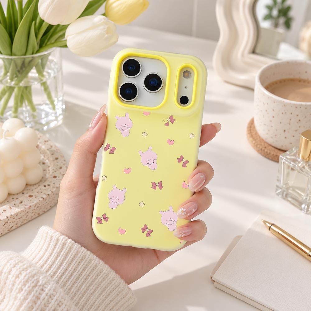 Популярный чехол для телефона  – обзор и цена Apple Iphone 15