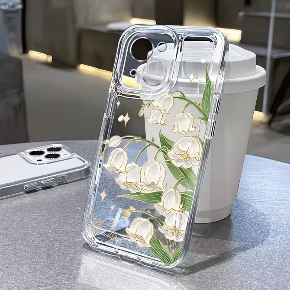 Винтажный чехол для телефона с – обзор и цена Apple Iphone 15