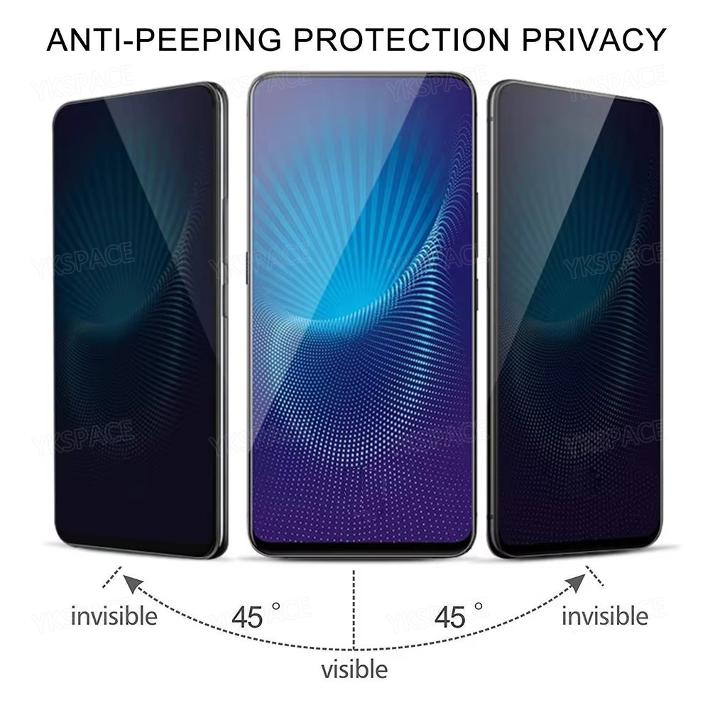 Защитная пленка для экрана VIV – обзор и цена Vivo X200