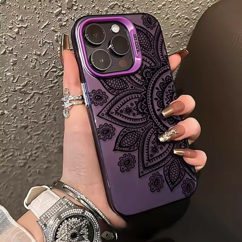 Противоударный чехол для iPhon – обзор и цена Apple Iphone 15 Pro Max
