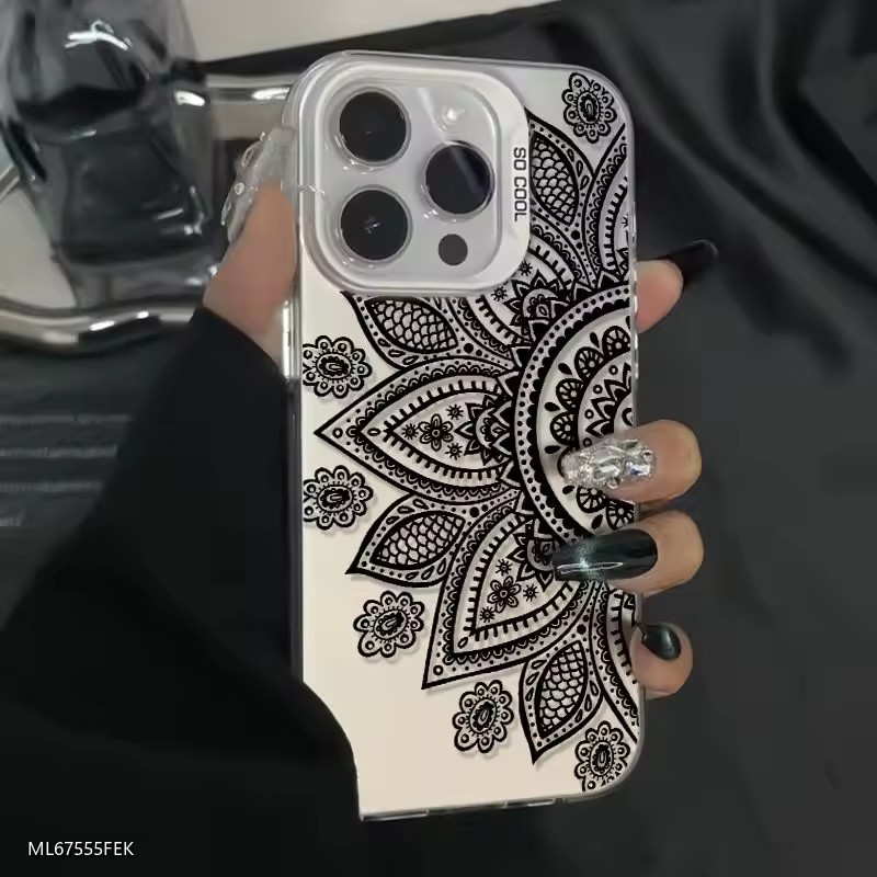 Противоударный чехол для iPhon – обзор и цена Apple Iphone 15 Pro Max
