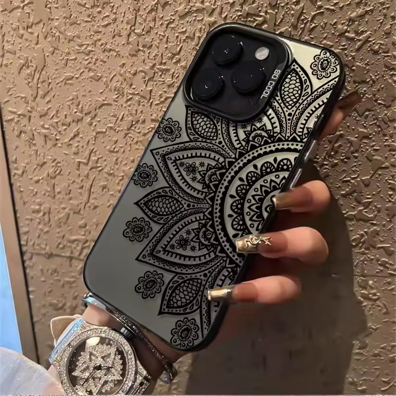 Противоударный чехол для iPhon – обзор и цена Apple Iphone 15 Pro Max