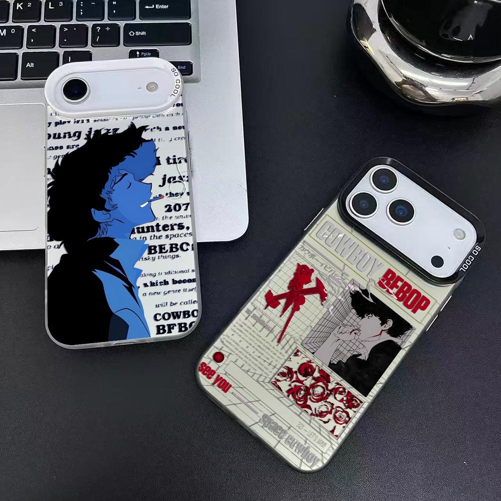 Чехол для телефона C-Cowboy An – обзор и цена Apple Iphone 15