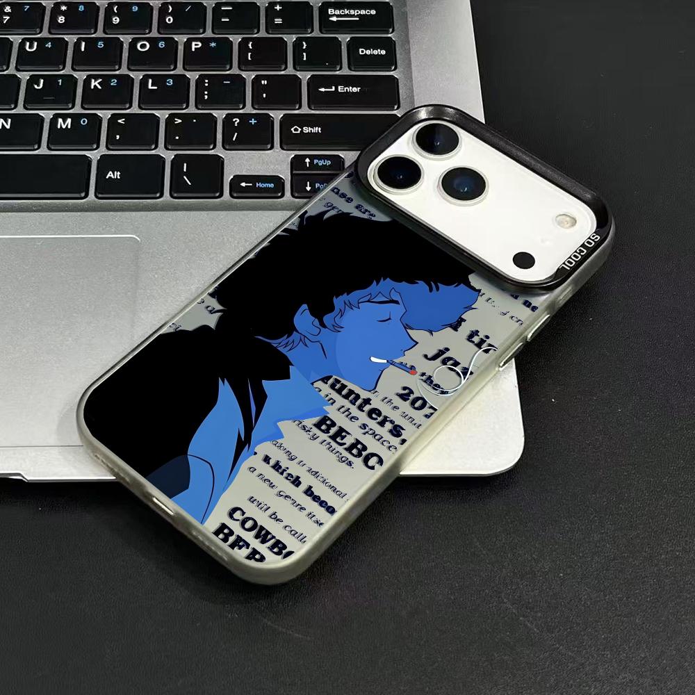 Чехол для телефона C-Cowboy An – обзор и цена Apple Iphone 15