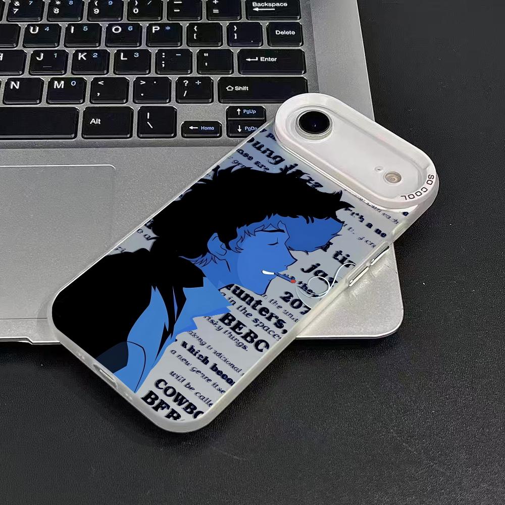 Чехол для телефона C-Cowboy An – обзор и цена Apple Iphone 15