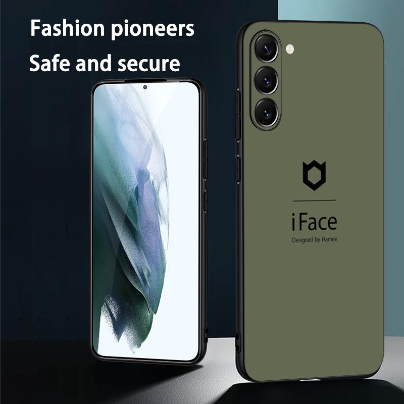 Модный чехол для телефона с ми – обзор и цена Samsung Galaxy S25