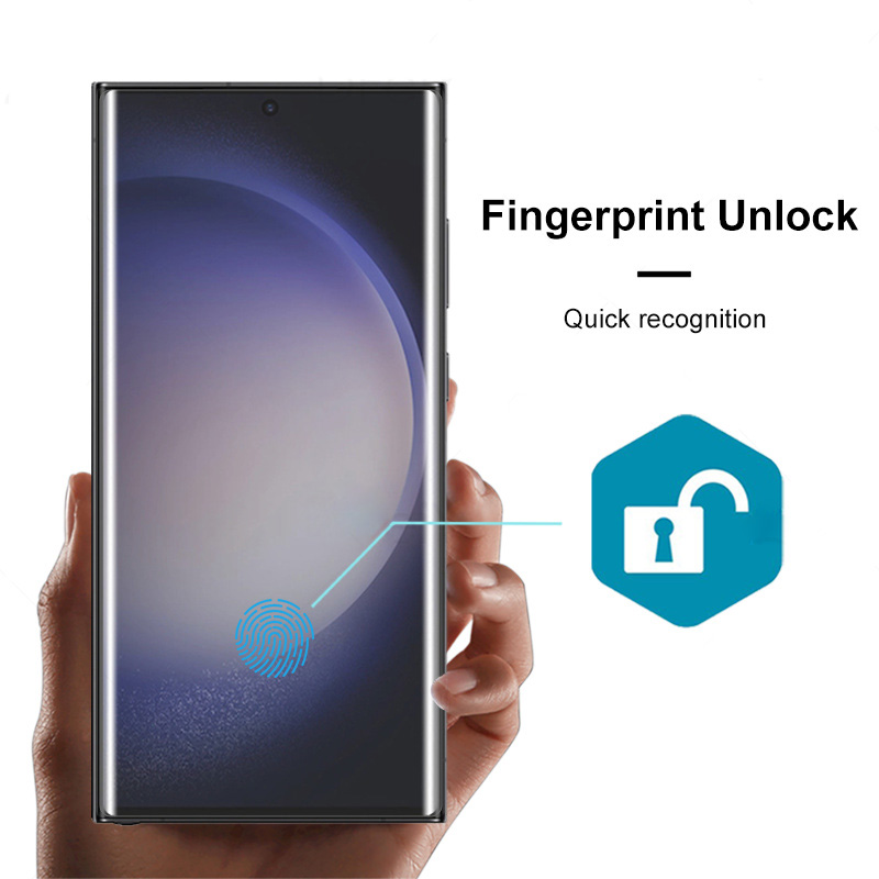 Защитное стекло с полным покры – обзор и цена Vivo X200